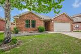 1821 Rachel Ln - Photo 2