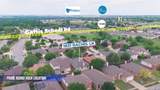 1821 Rachel Ln - Photo 20