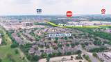 1821 Rachel Ln - Photo 21