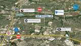 1821 Rachel Ln - Photo 22
