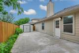 1821 Rachel Ln - Photo 24
