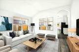 1821 Rachel Ln - Photo 3