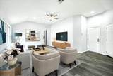 1821 Rachel Ln - Photo 4