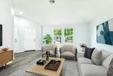 1821 Rachel Ln - Photo 5