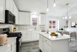 1821 Rachel Ln - Photo 6