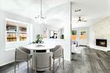 1821 Rachel Ln - Photo 8
