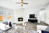 1821 Rachel Ln - Photo 9