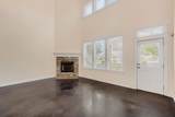 2930 Grand Oaks Loop - Photo 10