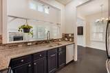 2930 Grand Oaks Loop - Photo 11