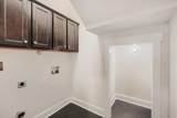 2930 Grand Oaks Loop - Photo 12