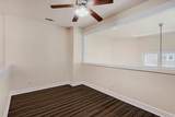 2930 Grand Oaks Loop - Photo 13