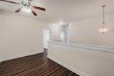 2930 Grand Oaks Loop - Photo 14
