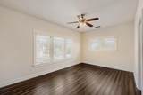 2930 Grand Oaks Loop - Photo 15
