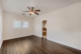 2930 Grand Oaks Loop - Photo 16