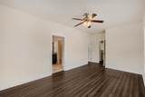 2930 Grand Oaks Loop - Photo 17