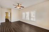 2930 Grand Oaks Loop - Photo 18