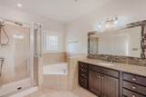 2930 Grand Oaks Loop - Photo 19