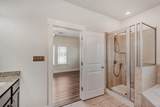 2930 Grand Oaks Loop - Photo 20