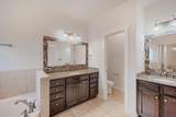 2930 Grand Oaks Loop - Photo 21