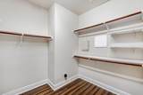 2930 Grand Oaks Loop - Photo 22