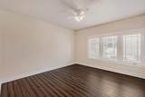 2930 Grand Oaks Loop - Photo 23