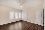 2930 Grand Oaks Loop - Photo 24