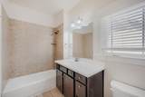 2930 Grand Oaks Loop - Photo 25