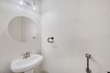 2930 Grand Oaks Loop - Photo 26