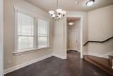 2930 Grand Oaks Loop - Photo 7