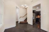 2930 Grand Oaks Loop - Photo 8