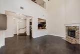 2930 Grand Oaks Loop - Photo 9