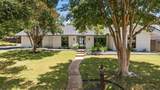 9009 Rockcrest Dr - Photo 1