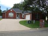 226 Muirfield St - Photo 1