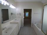 226 Muirfield St - Photo 10