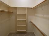 226 Muirfield St - Photo 11