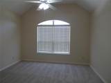 226 Muirfield St - Photo 12
