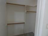 226 Muirfield St - Photo 13