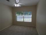 226 Muirfield St - Photo 14