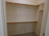 226 Muirfield St - Photo 15