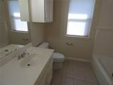 226 Muirfield St - Photo 16