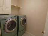 226 Muirfield St - Photo 17