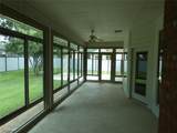 226 Muirfield St - Photo 18