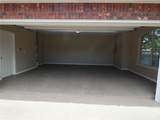226 Muirfield St - Photo 19