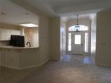 226 Muirfield St - Photo 2