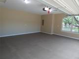 226 Muirfield St - Photo 20
