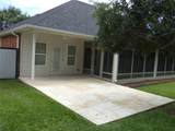 226 Muirfield St - Photo 21