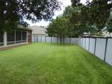 226 Muirfield St - Photo 22