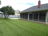 226 Muirfield St - Photo 23