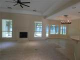 226 Muirfield St - Photo 3
