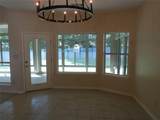 226 Muirfield St - Photo 5